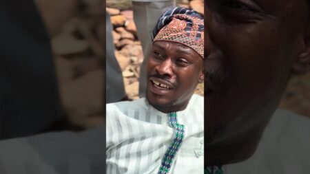 Pure water in my country Nigeria #nigeria #news