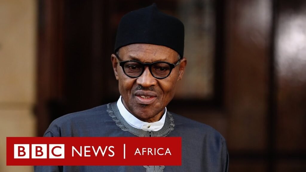 Former Nigeria President Muhammadu Buhari dies aged 82 – BBC Africa Former Nigeria President Muhammadu Buhari dies aged 82 – BBC Africa