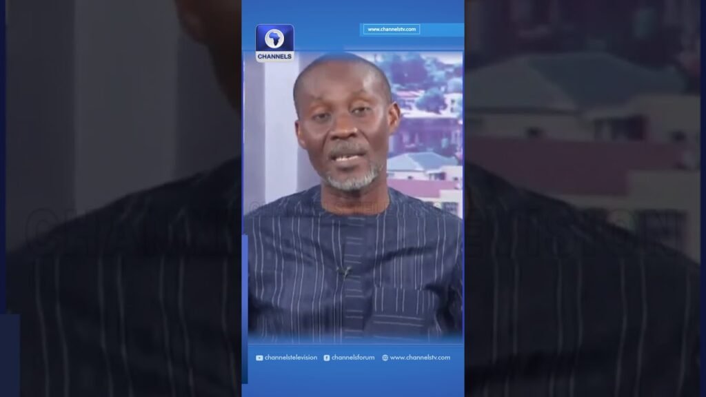 2027 Election: Nigeria May Be Engulfed In Crisis If Justice Is Lacking – Advocate
