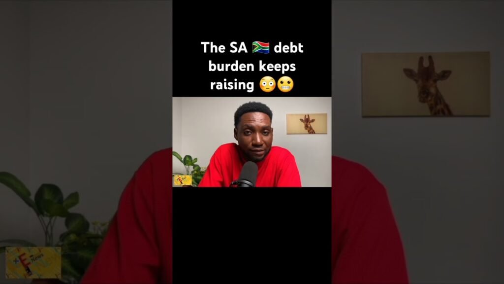 #africa #news #zimbabwe #southafrica #nigeria #shortsfeed #shortshorts #shortvideo #shorts #short #africa #news #zimbabwe #southafrica #nigeria #shortsfeed #shortshorts #shortvideo #shorts #short