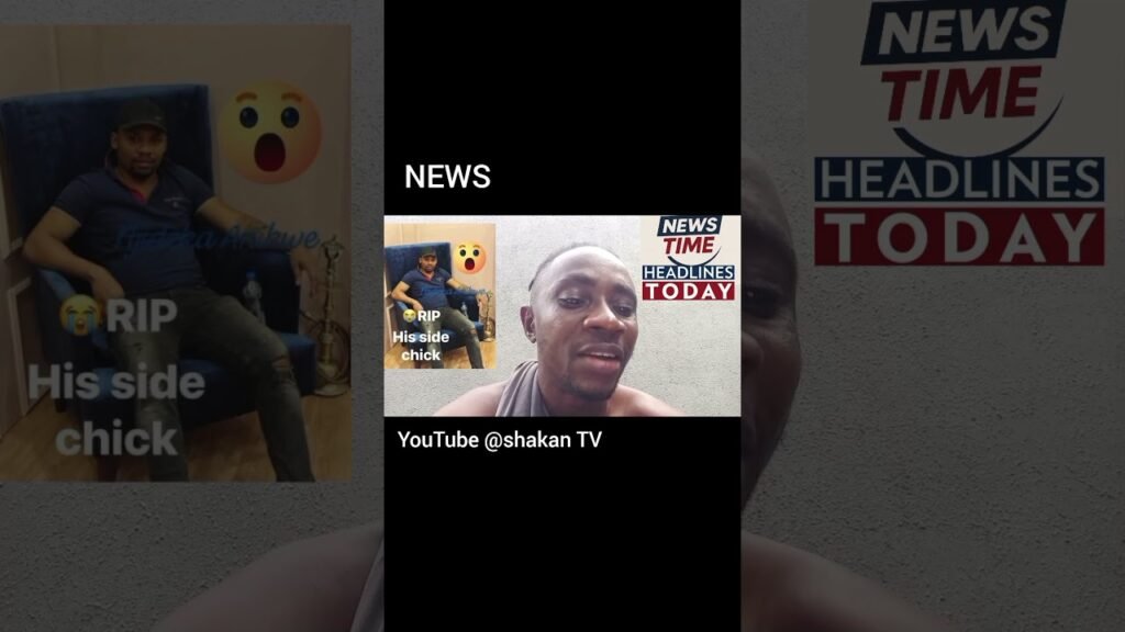 Sunday news in Nigeria #duet #comedyvidoes #newsreview #newsupdate #newstoday Sunday news in Nigeria #duet #comedyvidoes #newsreview #newsupdate #newstoday