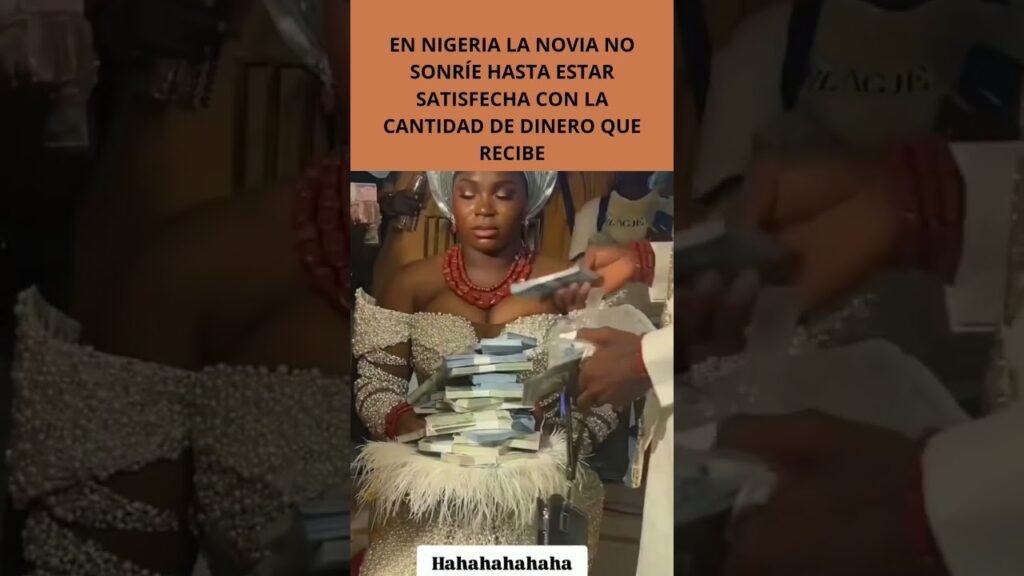 #ghreality #humor #recommended #granhermano #news #nigeria #traditional #impresionante #noticias #ghreality #humor #recommended #granhermano #news #nigeria #traditional #impresionante #noticias