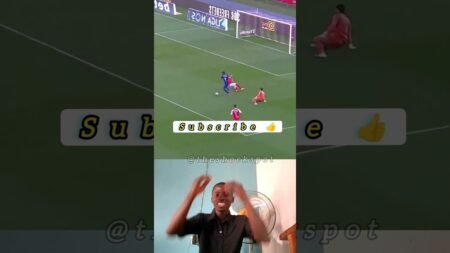 Shorts #Viral #Trending #FYP #Explore #Funny #HowTo #LifeHacks #FoodShorts #trendingnow #nigerianews Shorts #Viral #Trending #FYP #Explore #Funny #HowTo #LifeHacks #FoodShorts #trendingnow #nigerianews