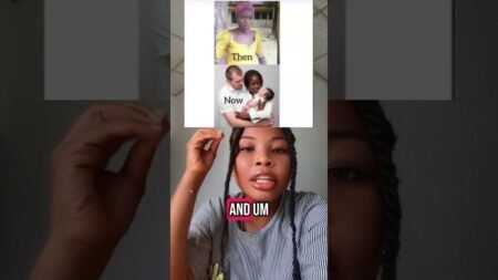 #nigeria#goviralshort#nigeriancelebritiesnews#nigerianews #nigeria#goviralshort#nigeriancelebritiesnews#nigerianews