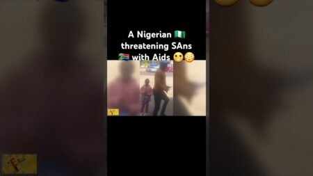 #africa #news #zimbabwe #nigeria #southafrica #shortsfeed #shortshorts #shortvideo #shorts #short #africa #news #zimbabwe #nigeria #southafrica #shortsfeed #shortshorts #shortvideo #shorts #short