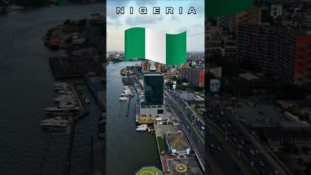 Let's discover Nigeria ???????? in one minute #nigeria #lagos #abuja #new #africa Let's discover Nigeria ???????? in one minute #nigeria #lagos #abuja #new #africa