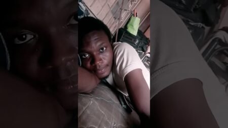 News trending in Nigeria News trending in Nigeria