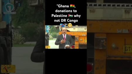 #africa #news #zimbabwe #ghana #nigeria #southafrica #short #trend #shortsfeed #shorts #shortshorts #africa #news #zimbabwe #ghana #nigeria #southafrica #short #trend #shortsfeed #shorts #shortshorts