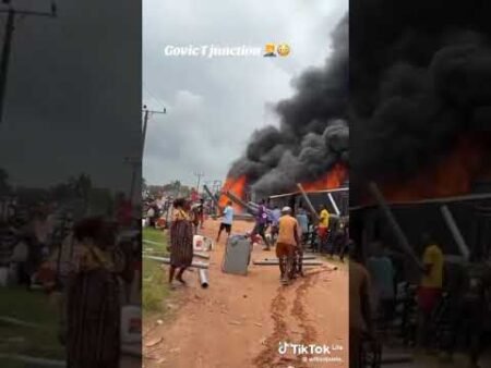 #benin city#nigerianews #fire #benin city#nigerianews #fire