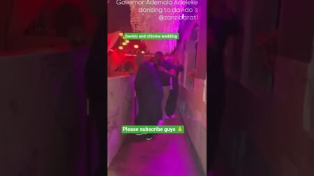 davido and chioma wedding #dance #davido #nigeria #nigerianews davido and chioma wedding #dance #davido #nigeria #nigerianews