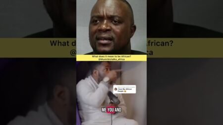 #shortsfeed #tems #shorts #youtubeshorts #africa #nigerianews #africans #blackhistory #black #shortsfeed #tems #shorts #youtubeshorts #africa #nigerianews #africans #blackhistory #black