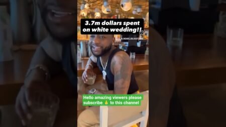 davido and chioma wedding #nigeria #nigerianews #davido #nigerianmovies #africa davido and chioma wedding #nigeria #nigerianews #davido #nigerianmovies #africa