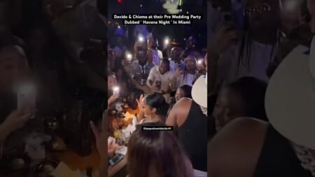 #viral #miami #chivido #davido #chioma #wedding #nigerianews #news #shorts #reels #explore #fyp #viral #miami #chivido #davido #chioma #wedding #nigerianews #news #shorts #reels #explore #fyp