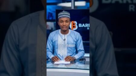 Labaran Duniya #LabaranHausa #kano #labaranhausa#news #foryou #nigeria #Hausa #viral #foryoupage Labaran Duniya #LabaranHausa #kano #labaranhausa#news #foryou #nigeria #Hausa #viral #foryoupage