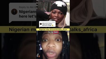 #shortsfeed #tems #shorts #youtubeshorts #africa #nigerianews #africans #nigerian #men #shortsfeed #tems #shorts #youtubeshorts #africa #nigerianews #africans #nigerian #men