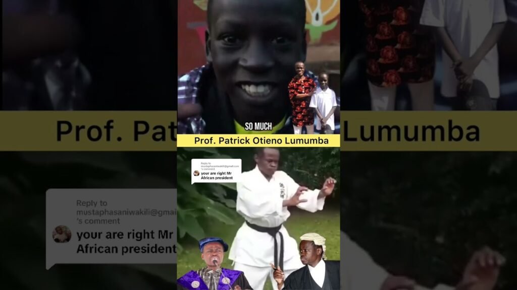 #shortsfeed #tems #shorts #youtubeshorts #africa #nigerianews #africans #panafricanism