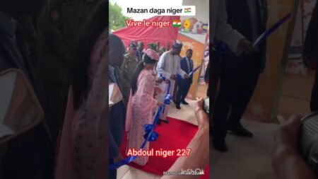 #niger #nigeria #hausa #2025 #viralvideo #trending #views #funny #news #niamey #sairamovies #africa #niger #nigeria #hausa #2025 #viralvideo #trending #views #funny #news #niamey #sairamovies #africa