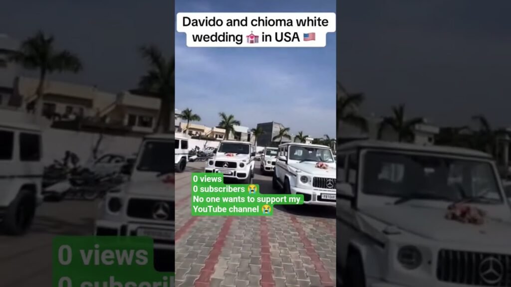 davido and chioma latest news#nigeria #davido #nigerianews #nigerianmovies davido and chioma latest news#nigeria #davido #nigerianews #nigerianmovies