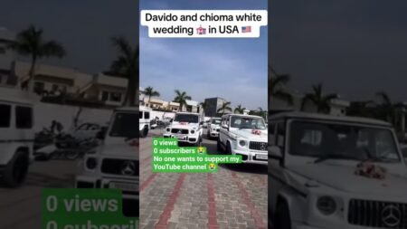 davido and chioma latest news#nigeria #davido #nigerianews #nigerianmovies davido and chioma latest news#nigeria #davido #nigerianews #nigerianmovies