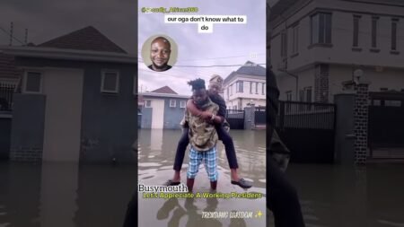 Reaction tøwards the current fløóds #floodsituation #floodsnews #nigeria #nigerianews Reaction tøwards the current fløóds #floodsituation #floodsnews #nigeria #nigerianews