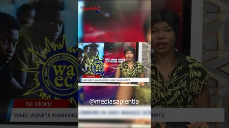 Daily news roundup: Nigeria News & World Headlines You Can’t Miss #breakingnews #nigerianews Daily news roundup: Nigeria News & World Headlines You Can’t Miss #breakingnews #nigerianews