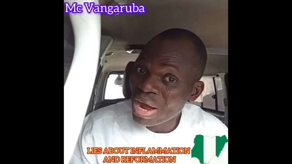 NIGERIA IS NOT FOR HARDSHIP #nigeria #nigerianews #economy NIGERIA IS NOT FOR HARDSHIP #nigeria #nigerianews #economy