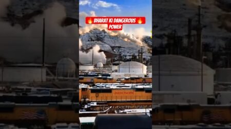 India's biggest deal | India Nigeria biggest deal, news update India's biggest deal | India Nigeria biggest deal, news update