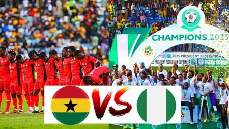 BREAKING: GHANA???????? VS NIGERIA???????? AGAIN!!! BLACKSTARS NEWS, ALEX DJIKU, ASANTE KOTOKO & GOLDSTARS BREAKING: GHANA???????? VS NIGERIA???????? AGAIN!!! BLACKSTARS NEWS, ALEX DJIKU, ASANTE KOTOKO & GOLDSTARS
