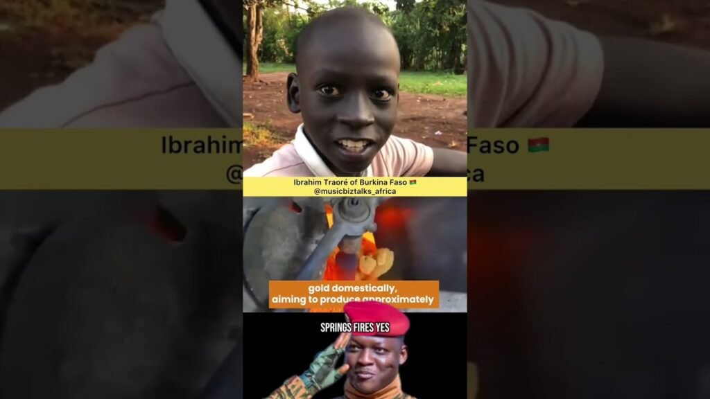 #shortsfeed #tems #shorts #youtubeshorts #africa #nigerianews #africans #burkinafaso #burkina #shortsfeed #tems #shorts #youtubeshorts #africa #nigerianews #africans #burkinafaso #burkina