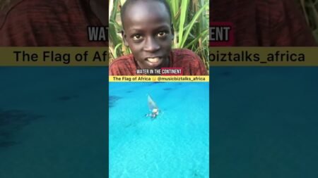 #shortsfeed #tems #shorts #youtubeshorts #africa #davido #nigerianews #nigeria #africanews #africans #shortsfeed #tems #shorts #youtubeshorts #africa #davido #nigerianews #nigeria #africanews #africans