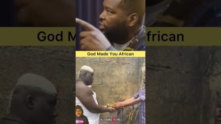 #shortsfeed #tems #shorts #youtubeshorts #africa #davido #nigerianews #nigeria #africanews #africans #shortsfeed #tems #shorts #youtubeshorts #africa #davido #nigerianews #nigeria #africanews #africans