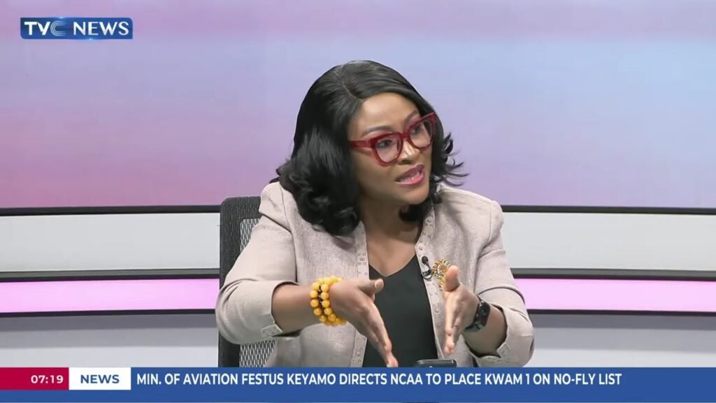 TVC Newspaper Review: Fuji Star KWAM 1, Banned From Flying For Six Months | TVC Breakfast