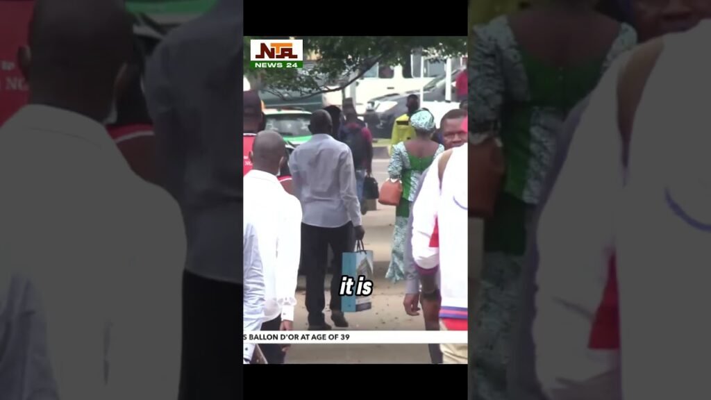 VANDALISM AND SECURITY THREATS IN FCT #ntanews24 #nigerianews VANDALISM AND SECURITY THREATS IN FCT #ntanews24 #nigerianews