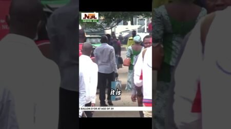 VANDALISM AND SECURITY THREATS IN FCT #ntanews24 #nigerianews VANDALISM AND SECURITY THREATS IN FCT #ntanews24 #nigerianews