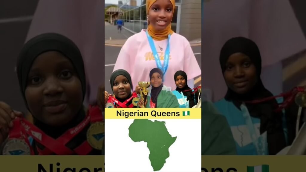 #shortsfeed #tems #shorts #youtubeshorts #africa #davido #nigerianews #nigeria #africa #shortsfeed #tems #shorts #youtubeshorts #africa #davido #nigerianews #nigeria #africa