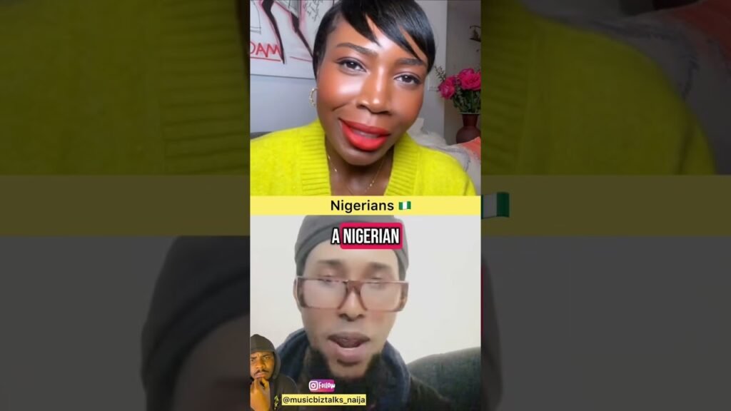 #shortsfeed #tems #shorts #youtubeshorts #africa #davido #nigerianews #nigeria #africa #shortsfeed #tems #shorts #youtubeshorts #africa #davido #nigerianews #nigeria #africa