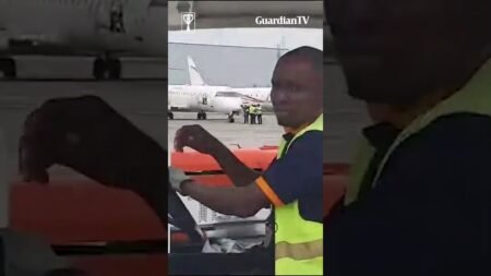 NCAA blacklist Kwam 1 from flying in Nigeria for six months