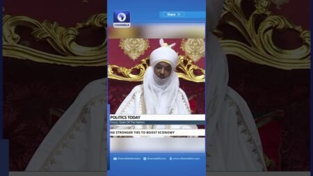 People In Their 70s & 80s Still Looking For Money — Emir Sanusi | Shorts People In Their 70s & 80s Still Looking For Money — Emir Sanusi | Shorts