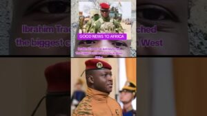 #nigeria #ghana #jamaica #uganda #tanzania #kenya #africa #southafrica #news #trending #viral