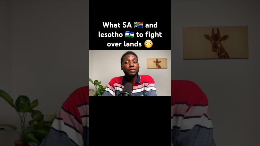 #news #zimbabwe #africa #southafrica #lesotho #nigeria #shortsfeed #shorts #shortsvideo #trendingsh