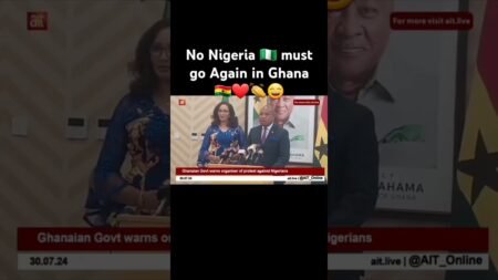#news #africa #ghana #nigeria #southafrica #shortsfeed #shortshorts #shorts #shortsvideo #short