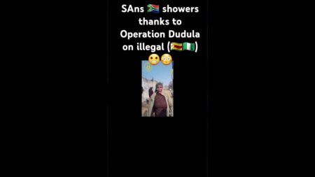 #news #zimbabwe #africa #southafrica #nigeria #shortvideo #shortsfeed #short #shorts #shortshorts