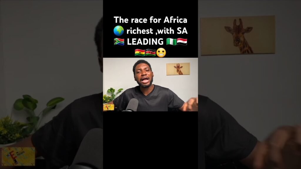 #africa #nigeria #news #zimbabwe #southafrica #shortshorts #egypt #shorts #short #shortsfeed #short