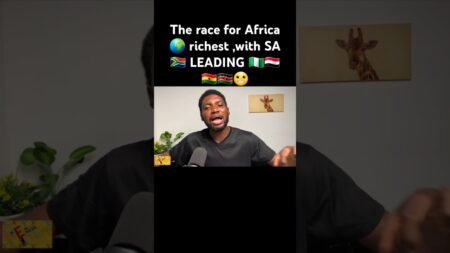 #africa #nigeria #news #zimbabwe #southafrica #shortshorts #egypt #shorts #short #shortsfeed #short
