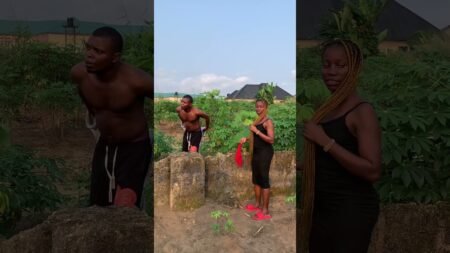 #comedy #africannews #nigeria #love #colonelkkjϟ #dancehallmusic #funny #news