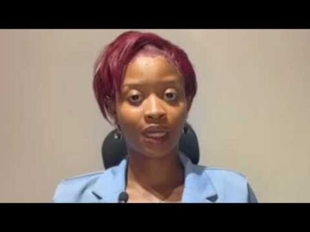 News in Ghana #accra #nigeria #news #newsupdate #newsinpidgin #ghana #viralvideo #viral #video