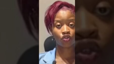 News in pidgin #accra #nigeria #news #newsupdate #pidginnews #ghana #viral #shortvideo #shorts