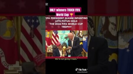 #usa #history #fifaworldcup  #nigeria #news #africa #africa #football #soccer #mexico #canada #story