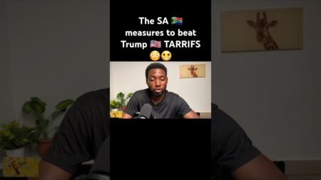 #africa #southafrica #nigeria #news #zimbabwe #usa #shortshorts #shortsfeed #shorts #shortvideo