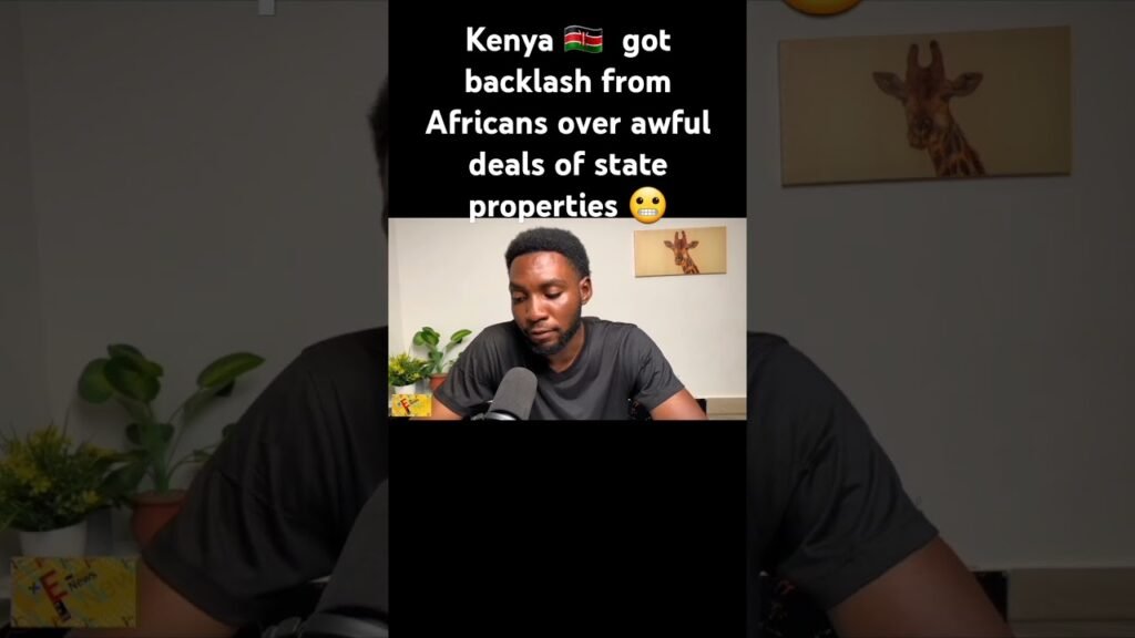 #news #southafrica #africa #nigeria #zimbabwe #kenya #shortshorts #shortsfeed #shortvideo #shorts